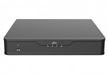 NVR301-04S