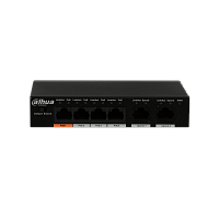 DH-PFS3006-4ET-60