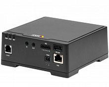 AXIS F41 MAIN UNIT