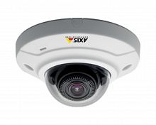 AXIS M3044-V