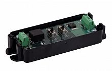 AVT-RX1152AHD