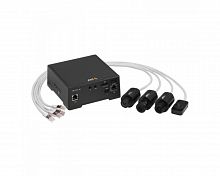 AXIS F1035-E SENSOR UNIT 12M