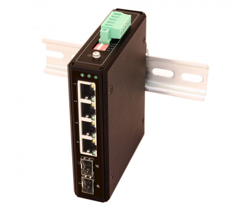 SW-80402-I(port 60W,240W)