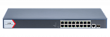 F-SW-EM618POE-VM