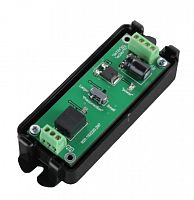 AVT-TX745