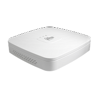 DHI-NVR2104-4KS2