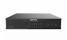 NVR308-64X-RU