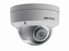 DS-2CD2155FWD-IS (4mm)