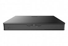 NVR302-32S-RU