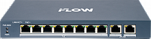 F-SW-EM410POE-VM/L