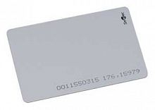 ST-PC020MF