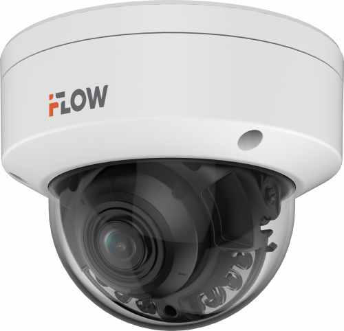 F-IC-2486CMS(2.8mm)