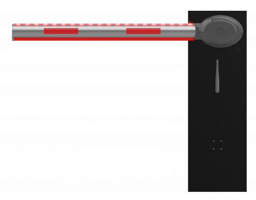 F-EB-VB0-R/A3 фото 2